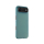 Tactical MagForce Aramid Kryt pro Apple iPhone Air Blue Jay - 1513788 - zdjęcie 3